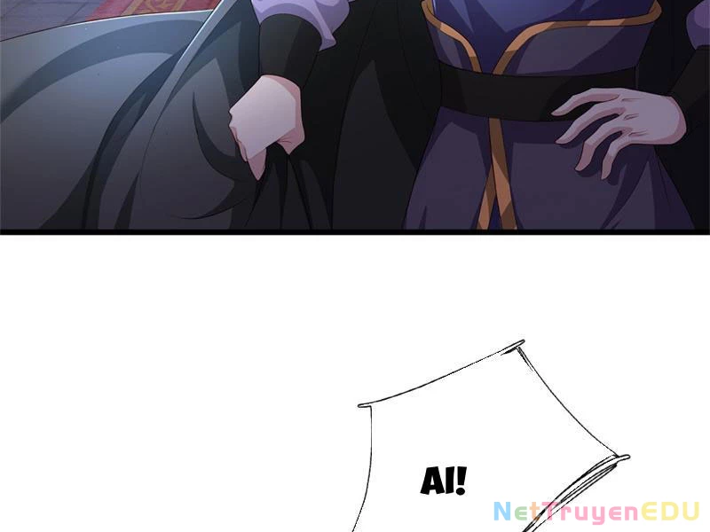 Tôi Có Thể Nuốt Chửng Vạn Vật: Chapter 22