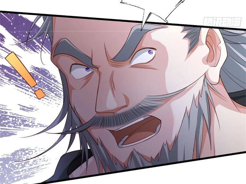 Tôi Có Thể Nuốt Chửng Vạn Vật: Chapter 22