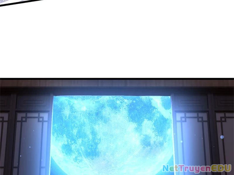 Tôi Có Thể Nuốt Chửng Vạn Vật: Chapter 22