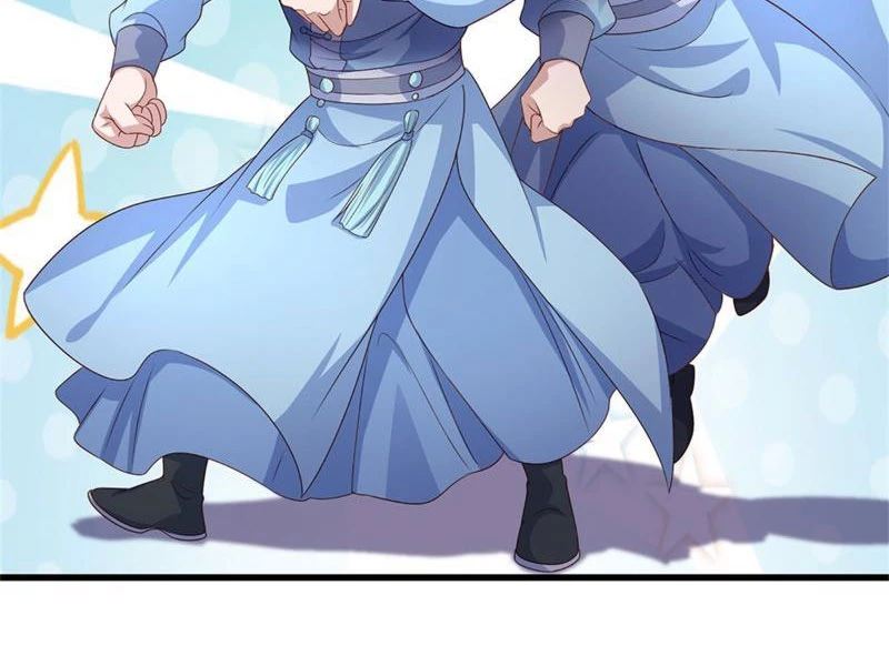 Tôi Có Thể Nuốt Chửng Vạn Vật: Chapter 22