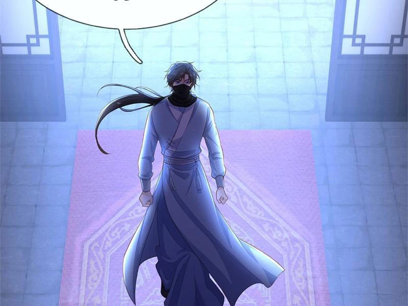 Tôi Có Thể Nuốt Chửng Vạn Vật: Chapter 22