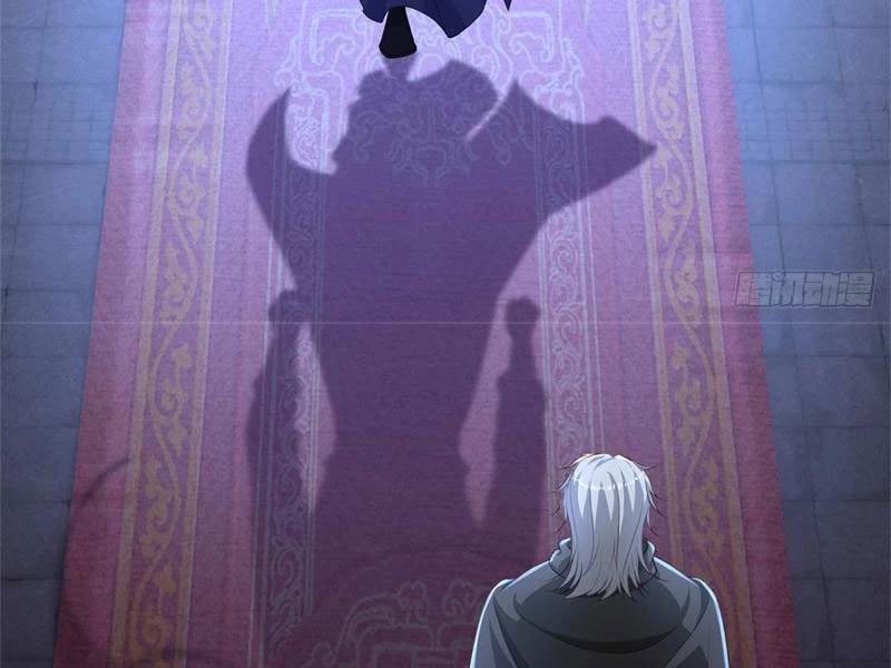 Tôi Có Thể Nuốt Chửng Vạn Vật: Chapter 22