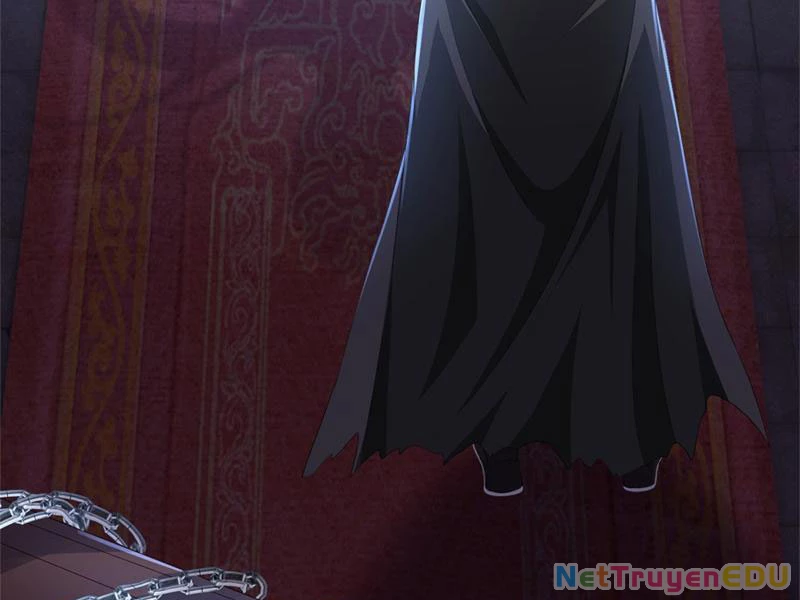 Tôi Có Thể Nuốt Chửng Vạn Vật: Chapter 22