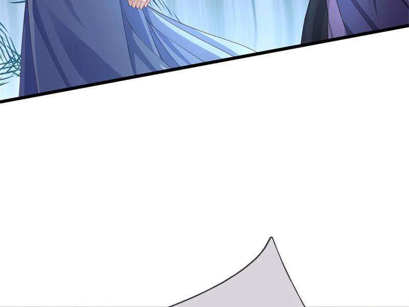 Tôi Có Thể Nuốt Chửng Vạn Vật: Chapter 22