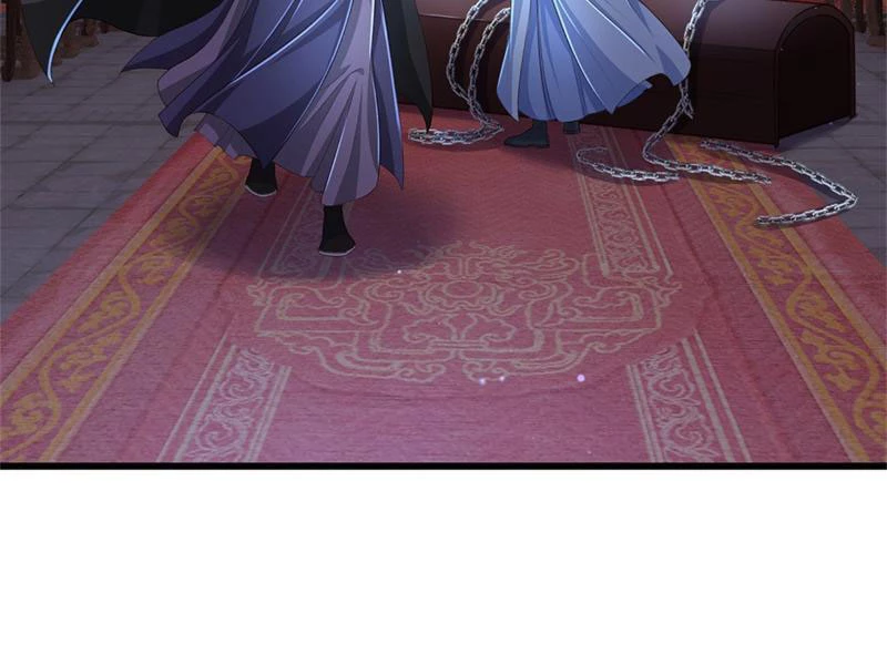 Tôi Có Thể Nuốt Chửng Vạn Vật: Chapter 22