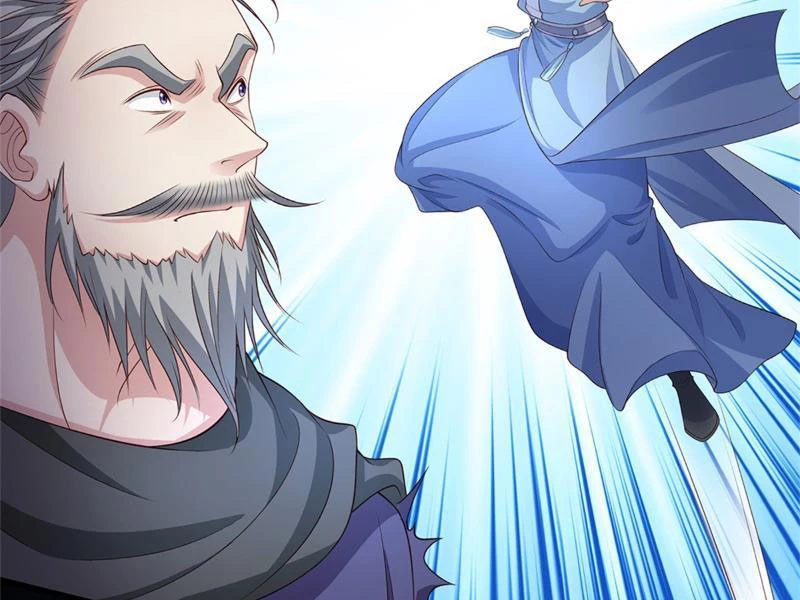 Tôi Có Thể Nuốt Chửng Vạn Vật: Chapter 22