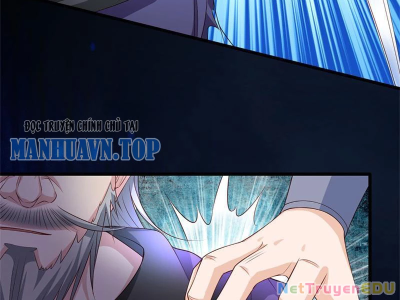 Tôi Có Thể Nuốt Chửng Vạn Vật: Chapter 22