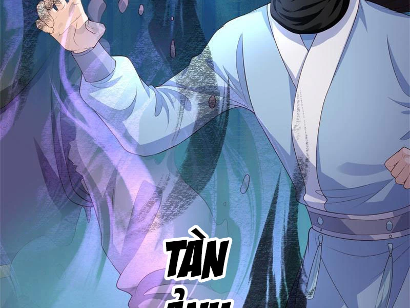 Tôi Có Thể Nuốt Chửng Vạn Vật: Chapter 22