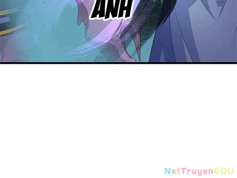 Tôi Có Thể Nuốt Chửng Vạn Vật: Chapter 22