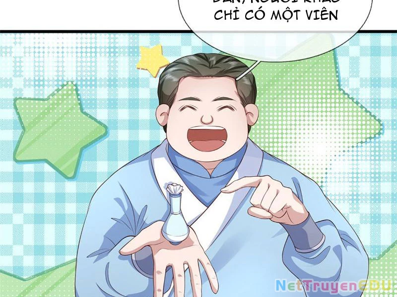 Tôi Có Thể Nuốt Chửng Vạn Vật: Chapter 22