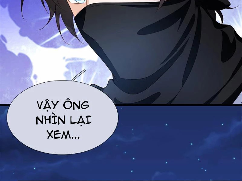 Tôi Có Thể Nuốt Chửng Vạn Vật: Chapter 22