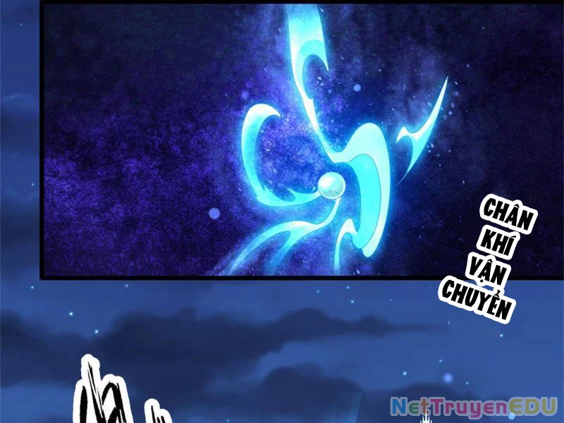 Tôi Có Thể Nuốt Chửng Vạn Vật: Chapter 22