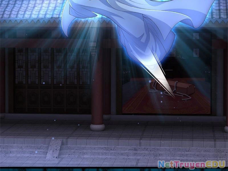 Tôi Có Thể Nuốt Chửng Vạn Vật: Chapter 22