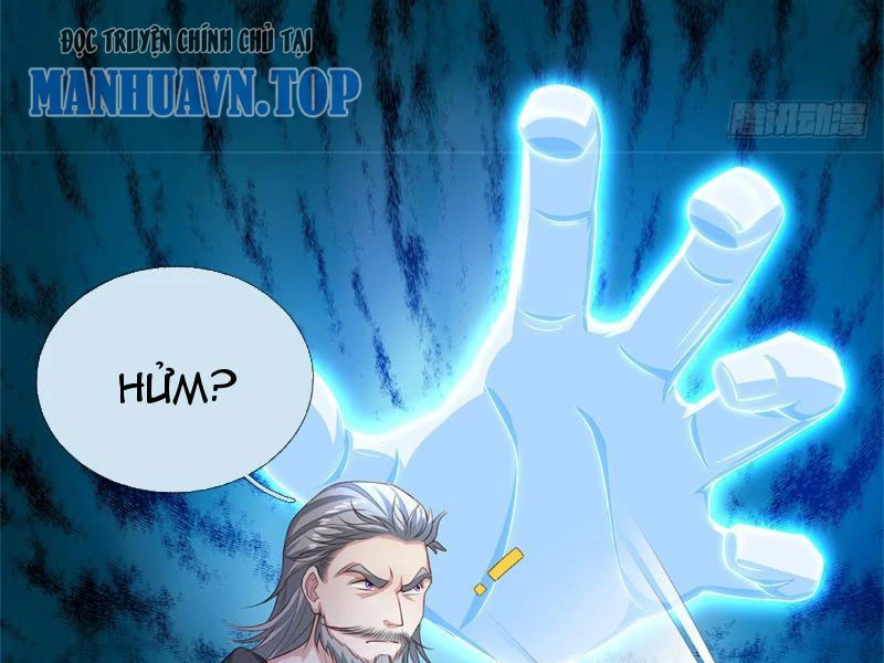 Tôi Có Thể Nuốt Chửng Vạn Vật: Chapter 22