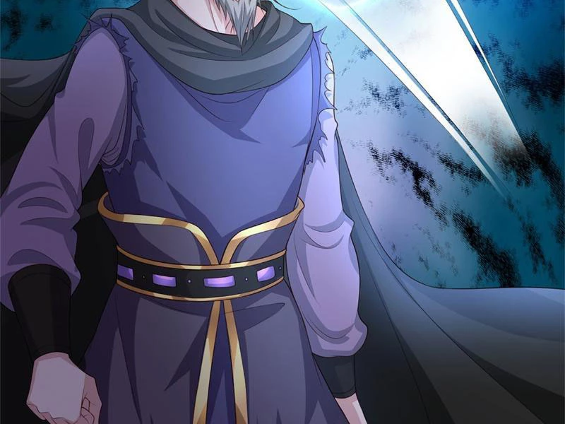 Tôi Có Thể Nuốt Chửng Vạn Vật: Chapter 22