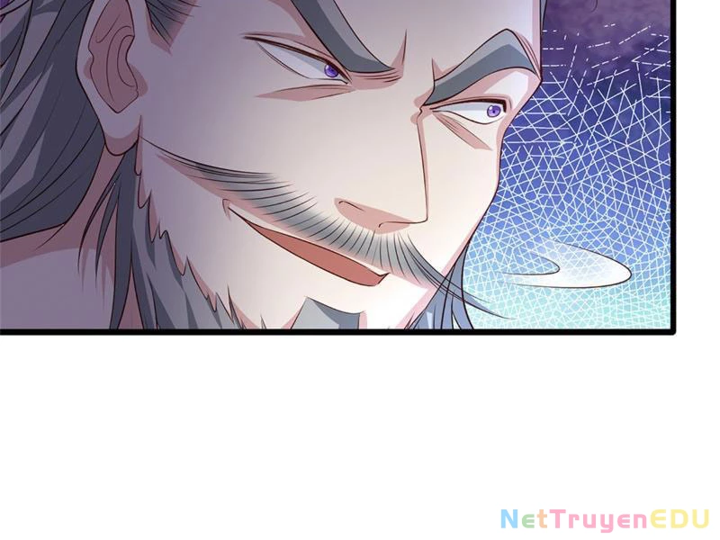 Tôi Có Thể Nuốt Chửng Vạn Vật: Chapter 22