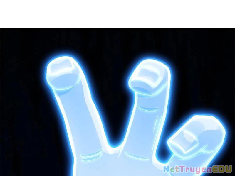 Tôi Có Thể Nuốt Chửng Vạn Vật: Chapter 22