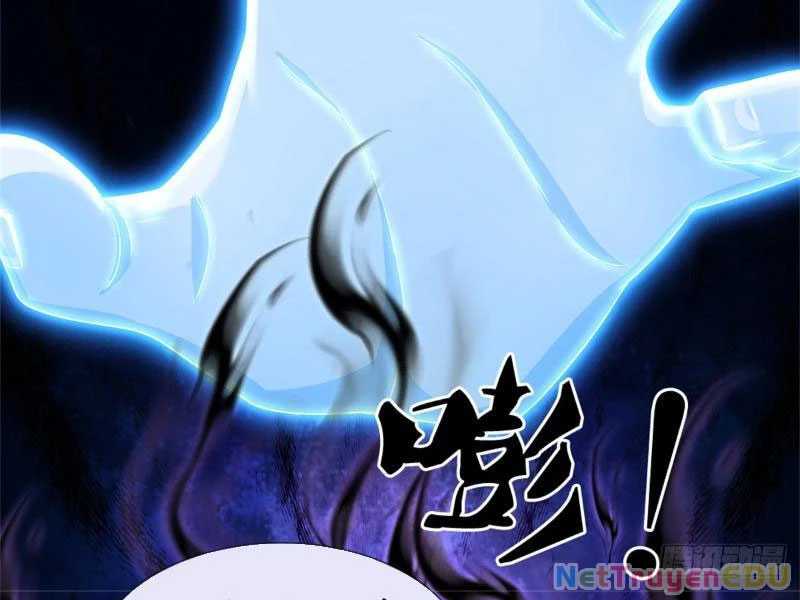 Tôi Có Thể Nuốt Chửng Vạn Vật: Chapter 22