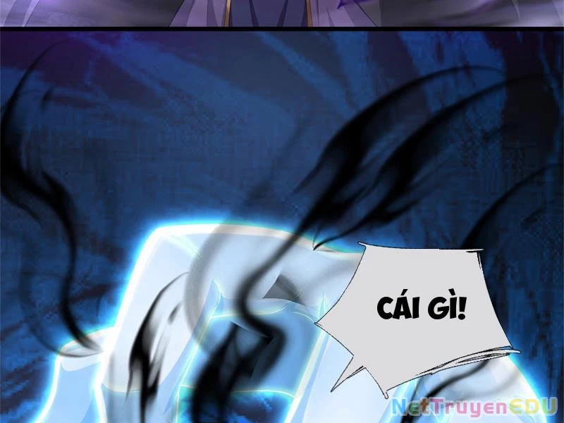 Tôi Có Thể Nuốt Chửng Vạn Vật: Chapter 22
