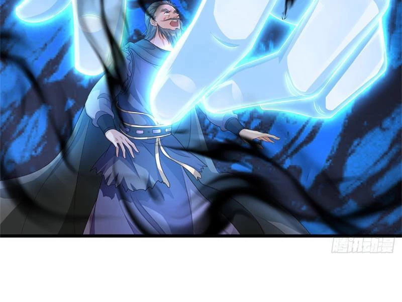 Tôi Có Thể Nuốt Chửng Vạn Vật: Chapter 22