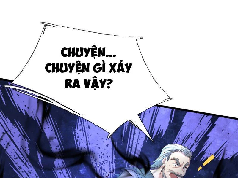 Tôi Có Thể Nuốt Chửng Vạn Vật: Chapter 22