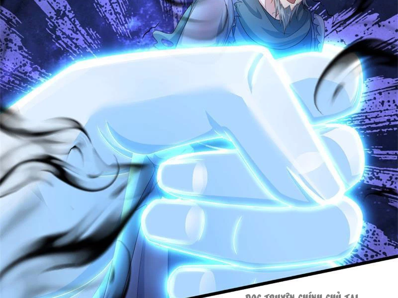 Tôi Có Thể Nuốt Chửng Vạn Vật: Chapter 22