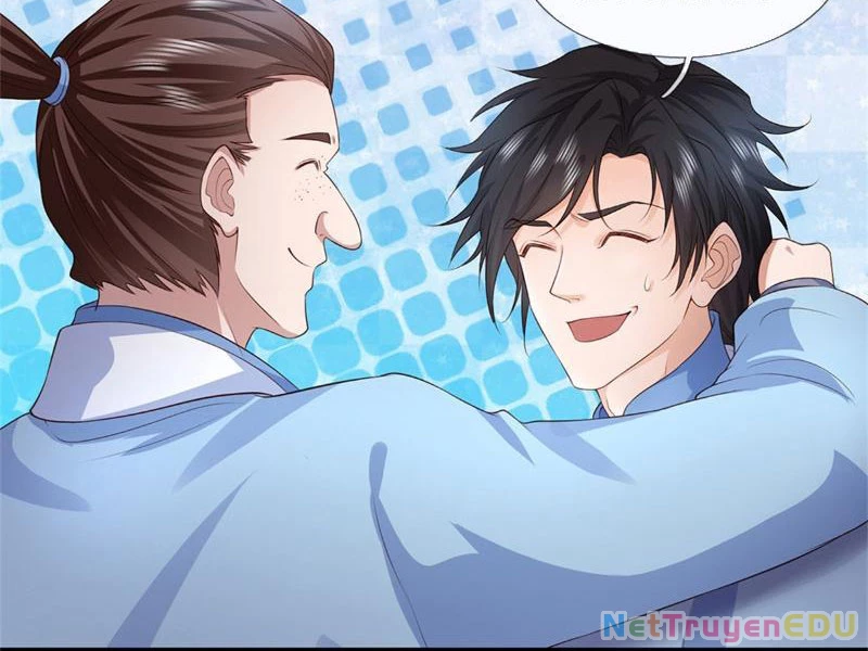 Tôi Có Thể Nuốt Chửng Vạn Vật: Chapter 22