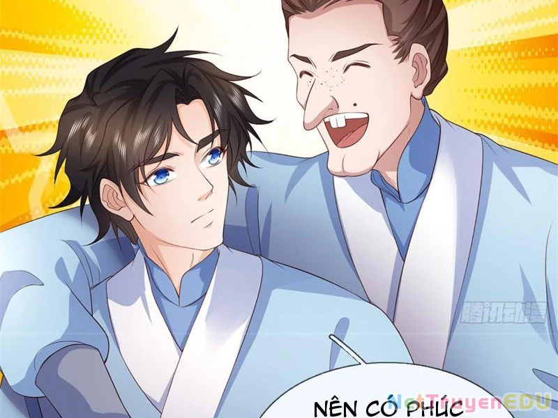 Tôi Có Thể Nuốt Chửng Vạn Vật: Chapter 22