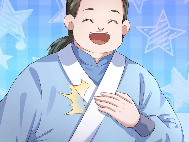 Tôi Có Thể Nuốt Chửng Vạn Vật: Chapter 22