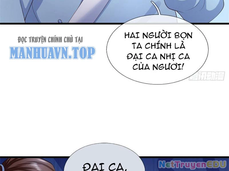 Tôi Có Thể Nuốt Chửng Vạn Vật: Chapter 22