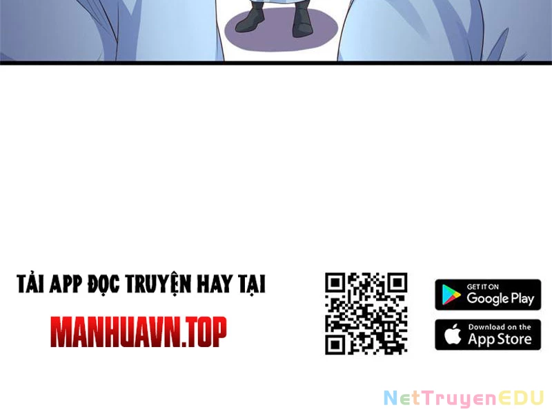 Tôi Có Thể Nuốt Chửng Vạn Vật: Chapter 22