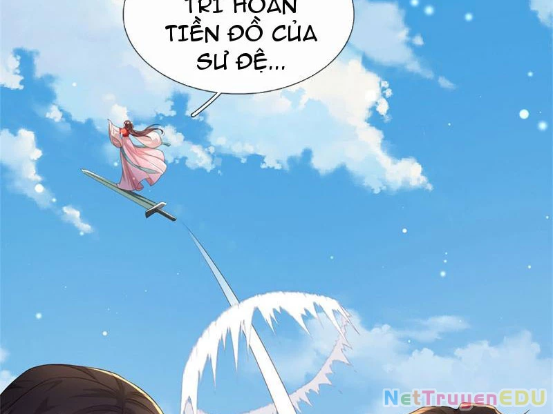 Tôi Có Thể Nuốt Chửng Vạn Vật: Chapter 22