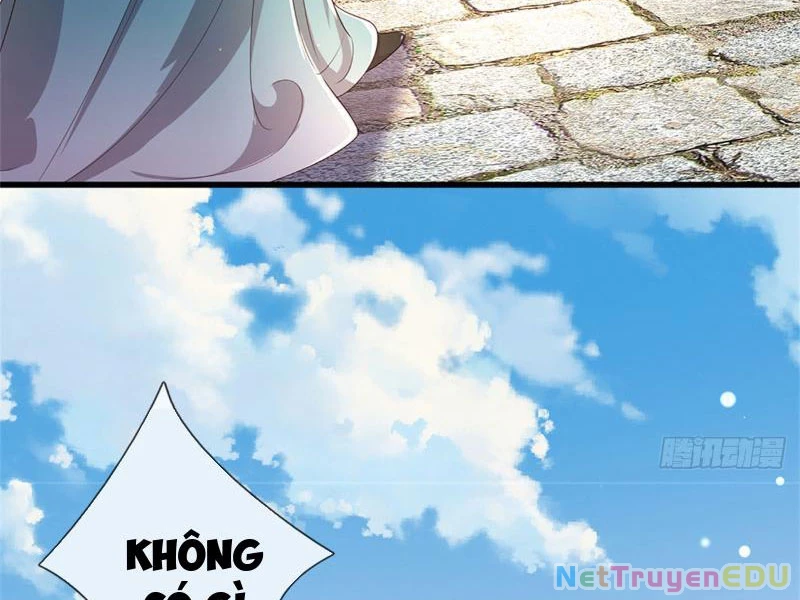 Tôi Có Thể Nuốt Chửng Vạn Vật: Chapter 22