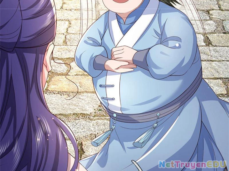 Tôi Có Thể Nuốt Chửng Vạn Vật: Chapter 22