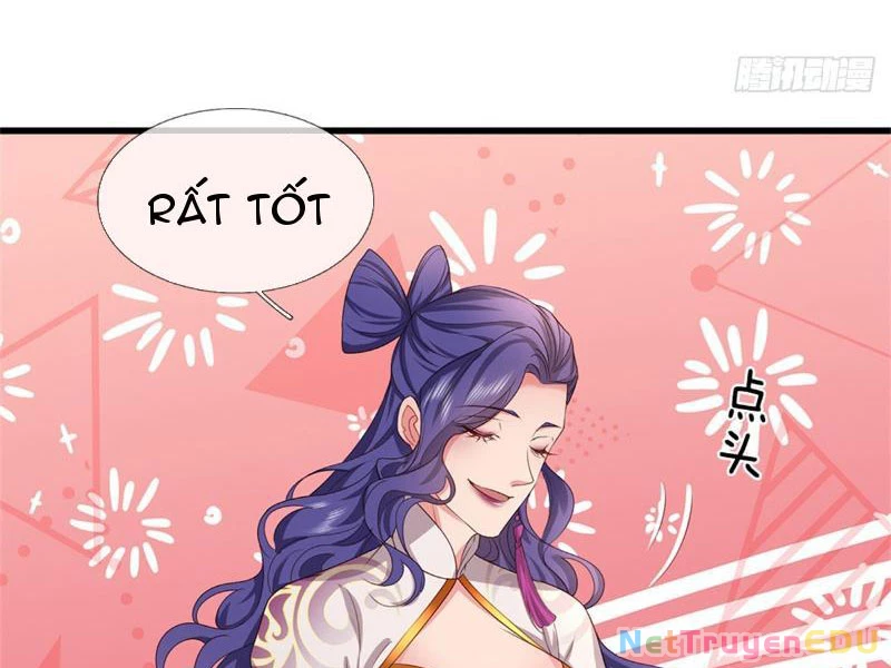 Tôi Có Thể Nuốt Chửng Vạn Vật: Chapter 22