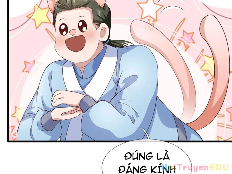 Tôi Có Thể Nuốt Chửng Vạn Vật: Chapter 22