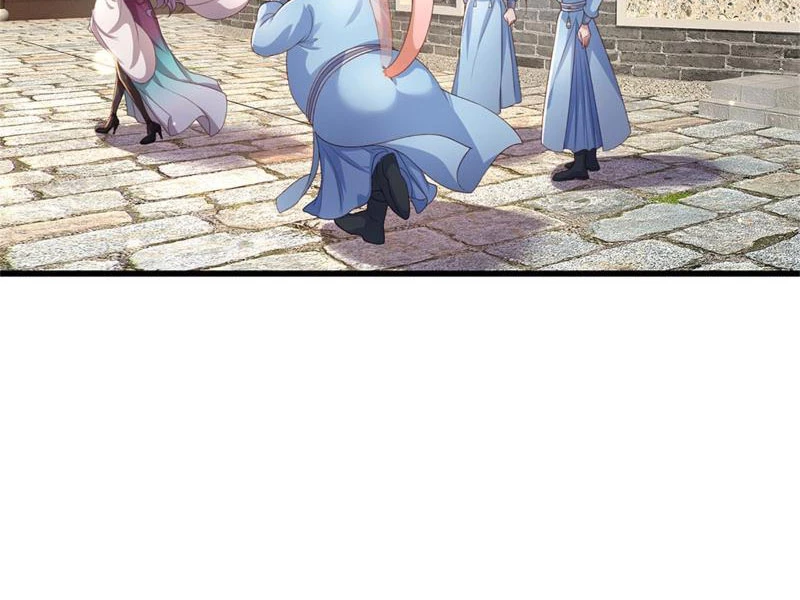 Tôi Có Thể Nuốt Chửng Vạn Vật: Chapter 22