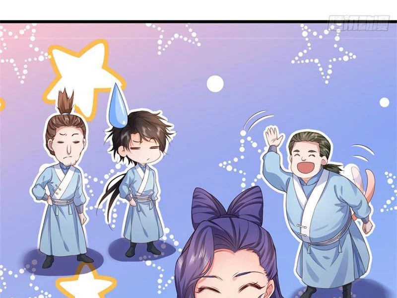 Tôi Có Thể Nuốt Chửng Vạn Vật: Chapter 22