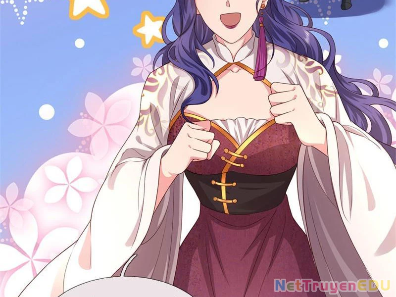 Tôi Có Thể Nuốt Chửng Vạn Vật: Chapter 22