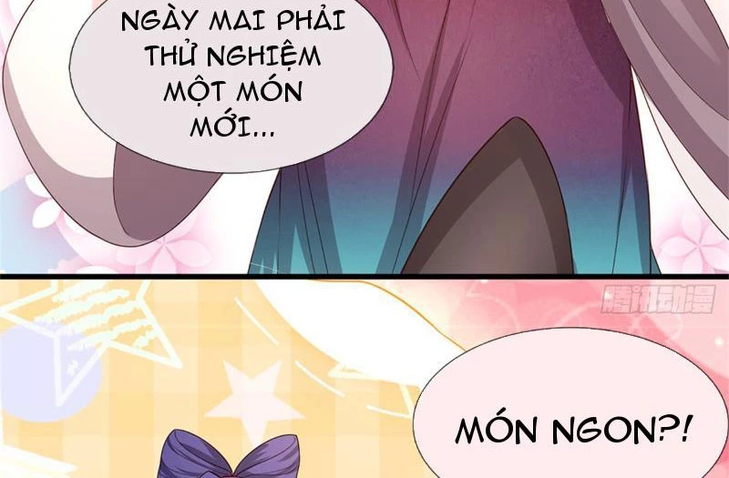 Tôi Có Thể Nuốt Chửng Vạn Vật: Chapter 22