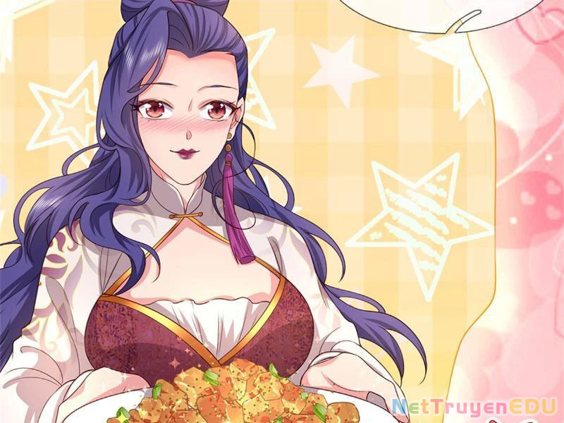 Tôi Có Thể Nuốt Chửng Vạn Vật: Chapter 22