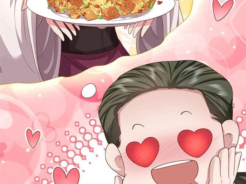 Tôi Có Thể Nuốt Chửng Vạn Vật: Chapter 22