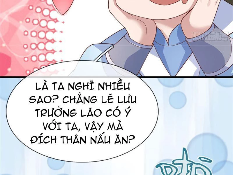 Tôi Có Thể Nuốt Chửng Vạn Vật: Chapter 22