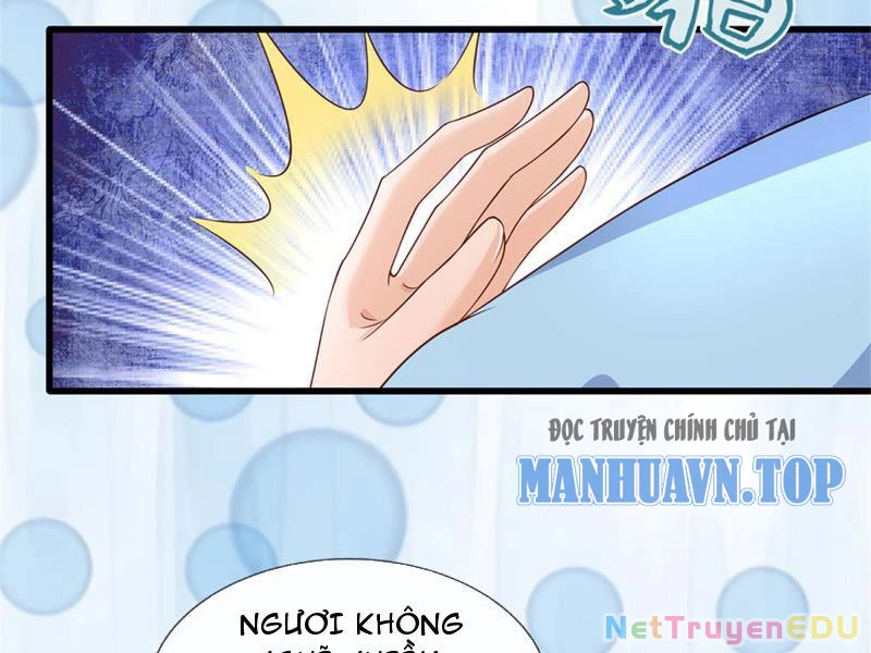 Tôi Có Thể Nuốt Chửng Vạn Vật: Chapter 22