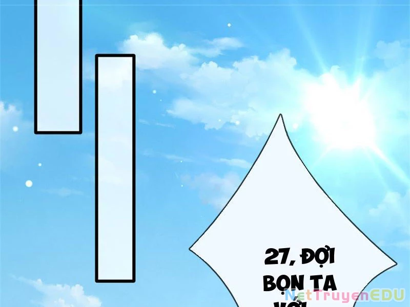 Tôi Có Thể Nuốt Chửng Vạn Vật: Chapter 22