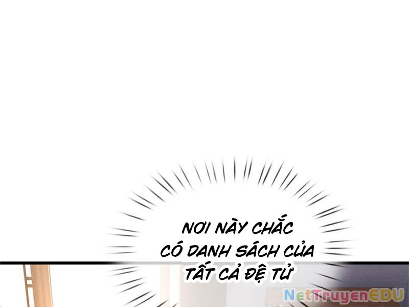 Tôi Có Thể Nuốt Chửng Vạn Vật: Chapter 22