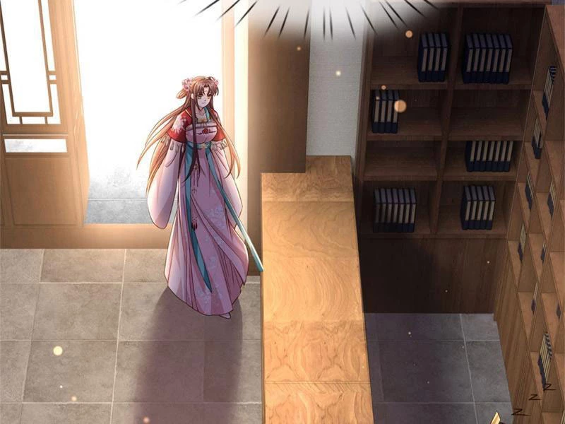 Tôi Có Thể Nuốt Chửng Vạn Vật: Chapter 22