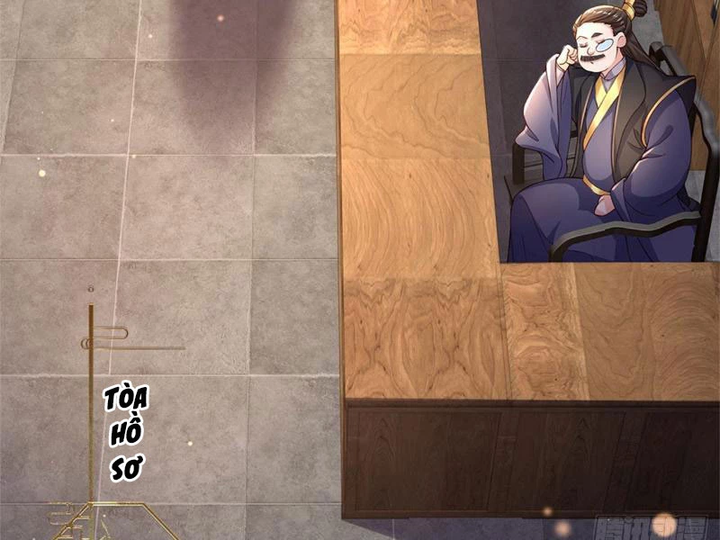 Tôi Có Thể Nuốt Chửng Vạn Vật: Chapter 22