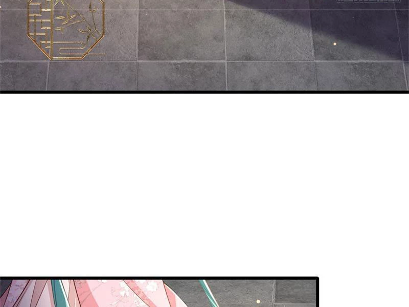 Tôi Có Thể Nuốt Chửng Vạn Vật: Chapter 22