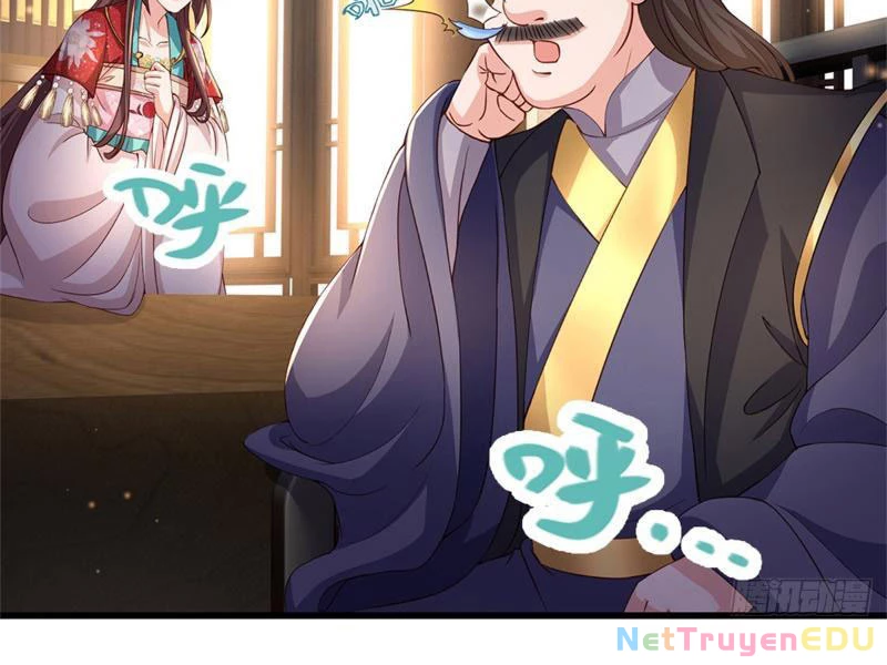 Tôi Có Thể Nuốt Chửng Vạn Vật: Chapter 22